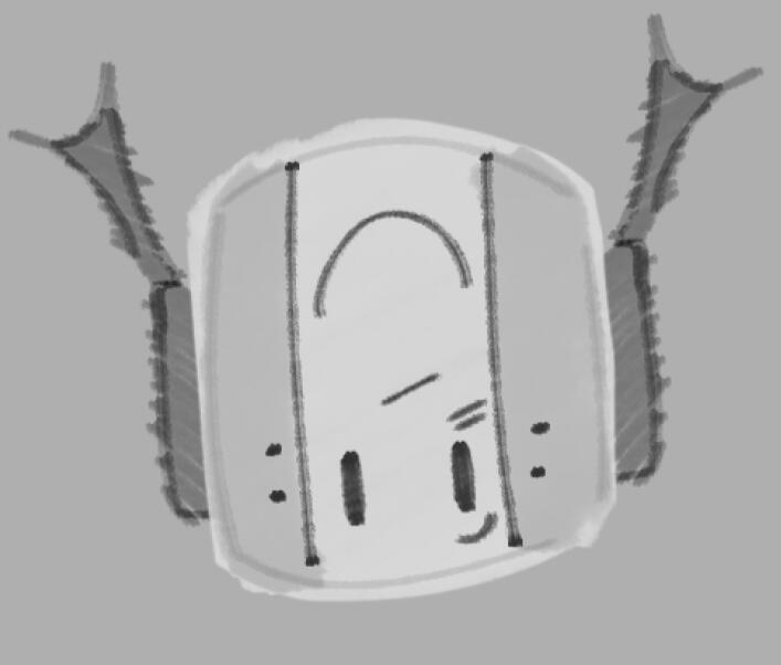 DVD MAN (DRAWN BY DVD MAN) DVD MAN (DRAWN BY DVD MAN)